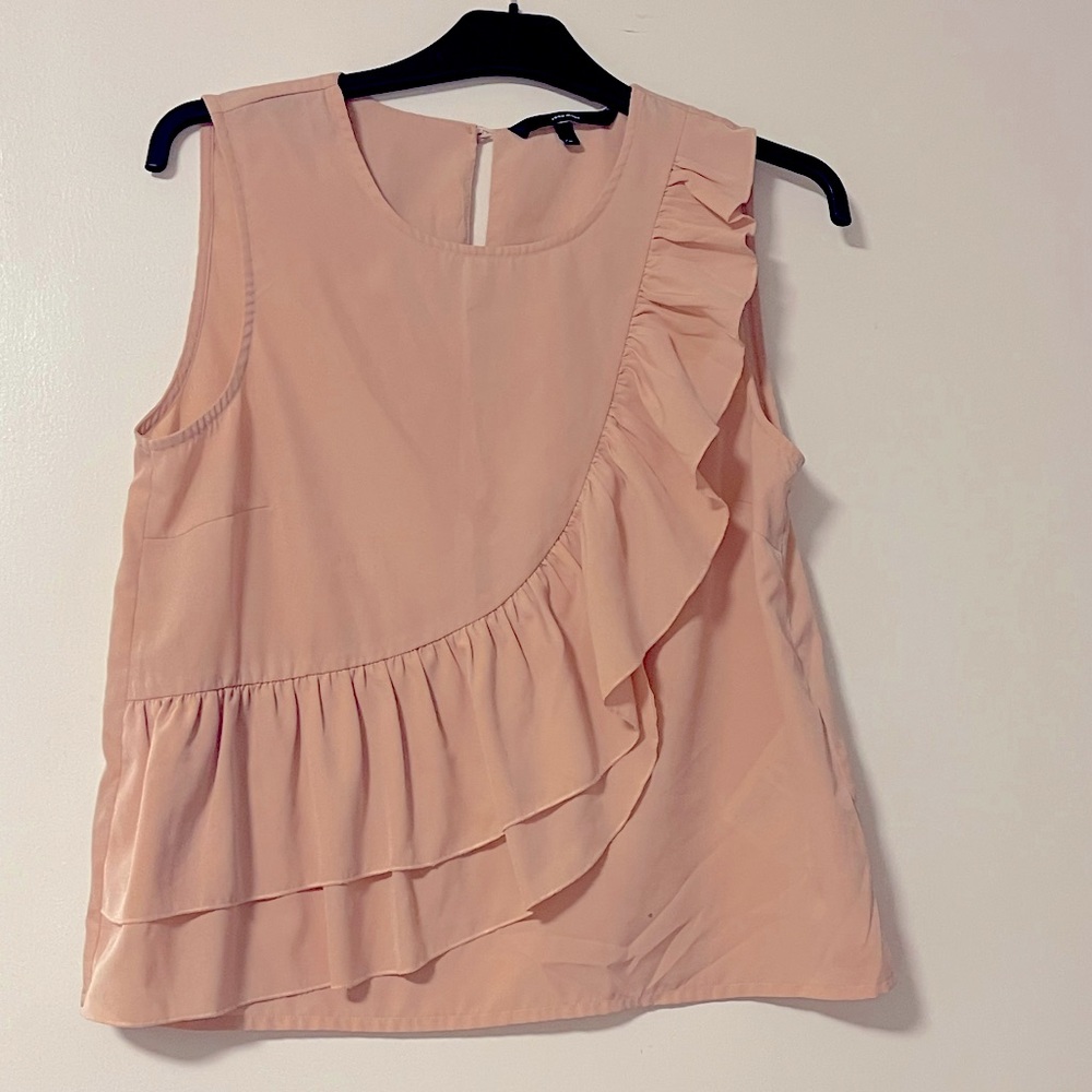 Vera Moda top